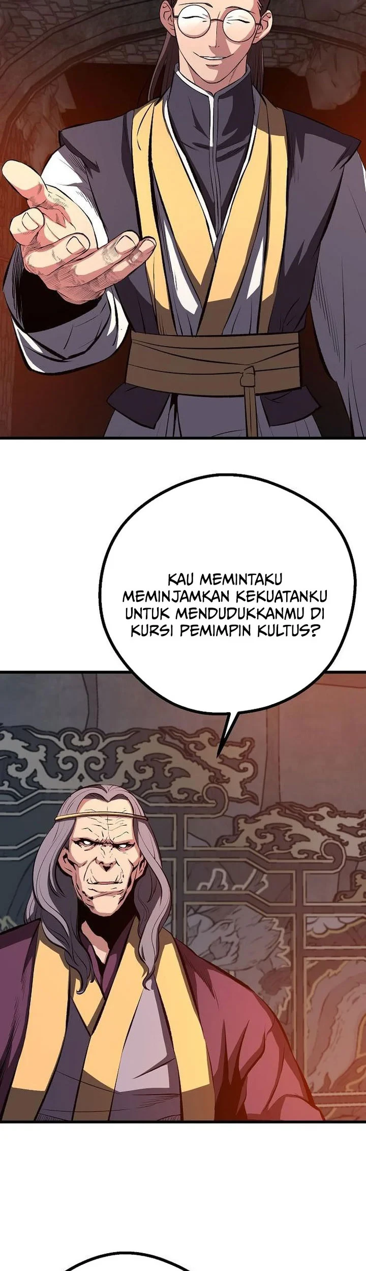 Chapter 80 - halaman 9