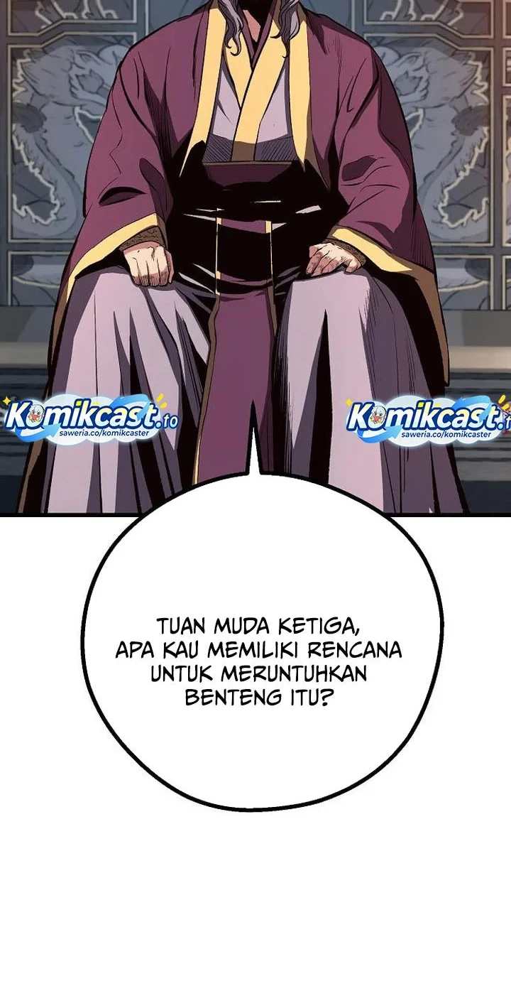 Chapter 80 - halaman 12