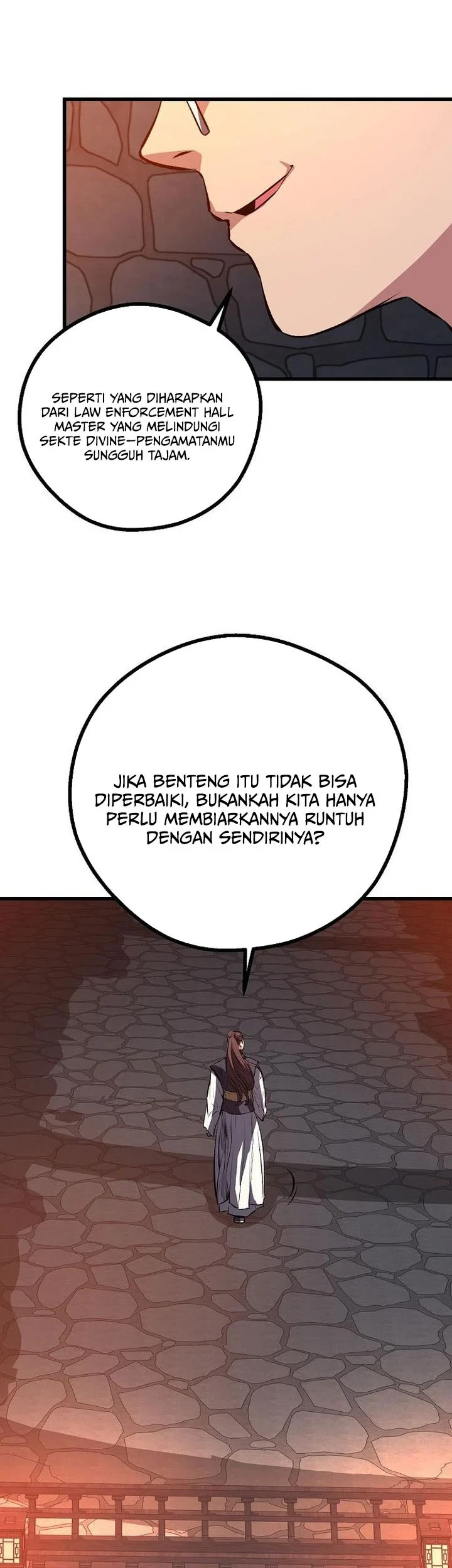 Chapter 80 - halaman 13