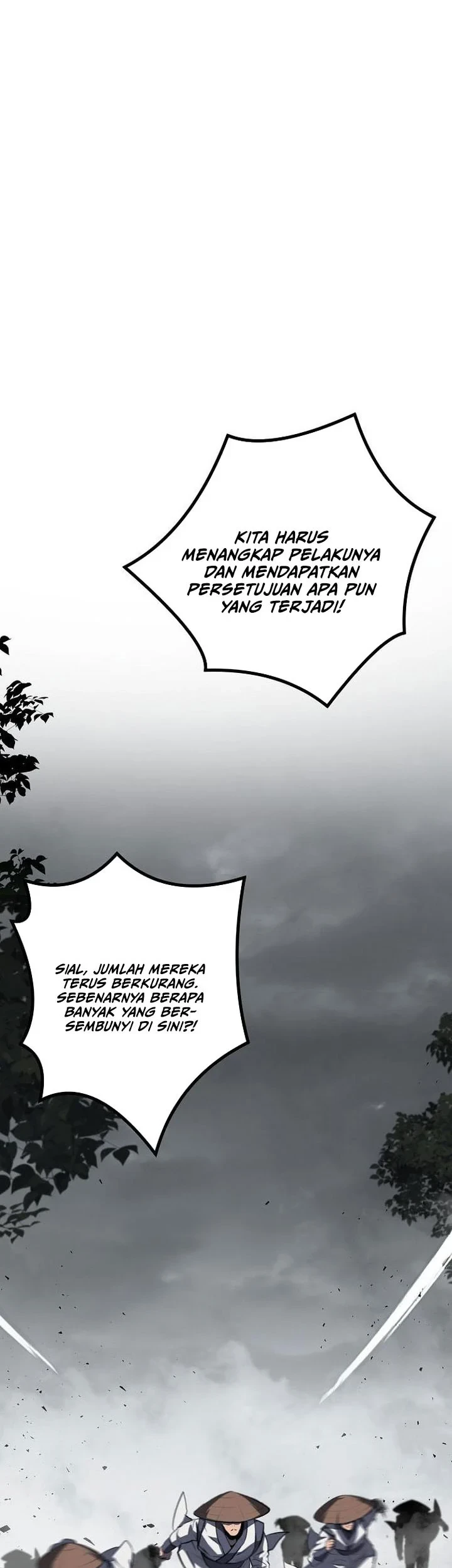 Chapter 80 - halaman 17