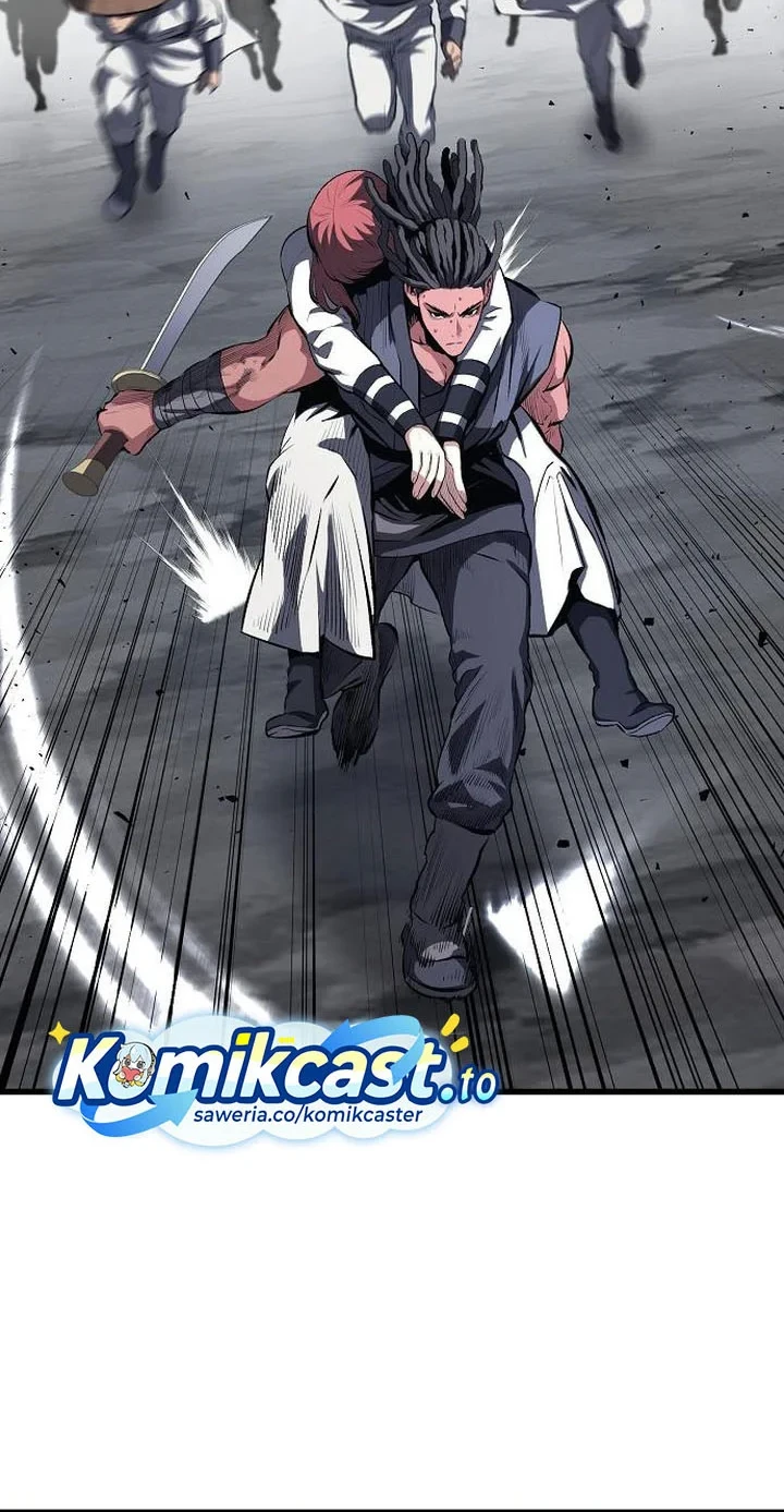 Chapter 80 - halaman 18