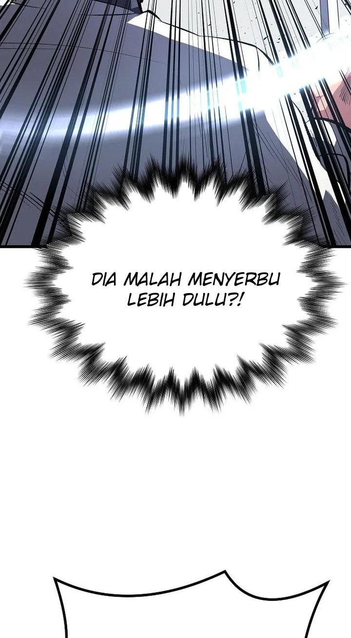 Chapter 81 - halaman 20