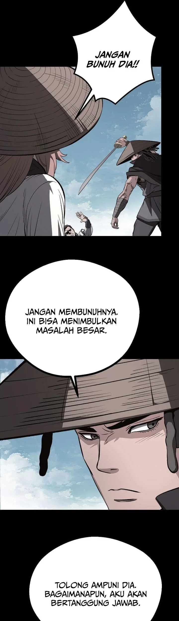 Chapter 81 - halaman 27