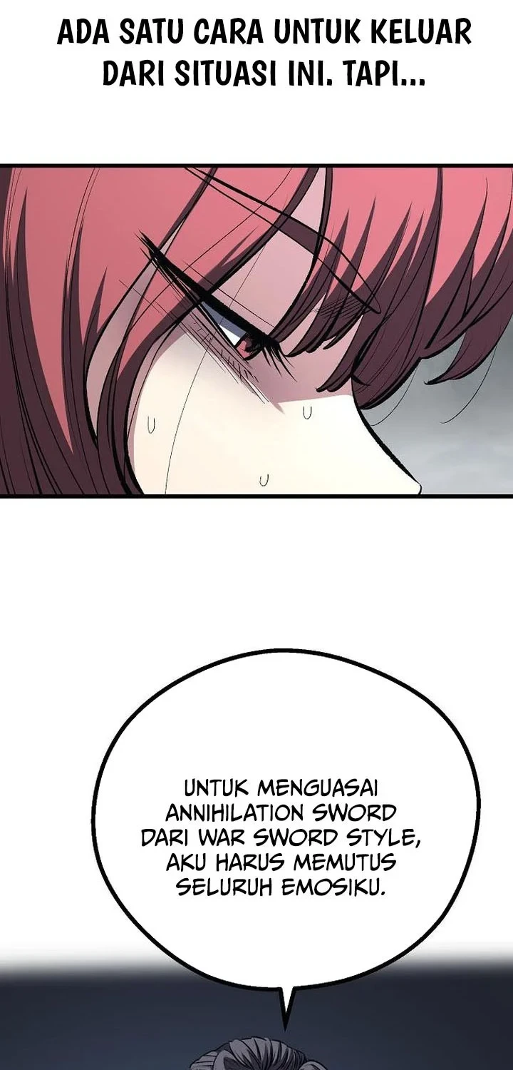 Chapter 81 - halaman 30