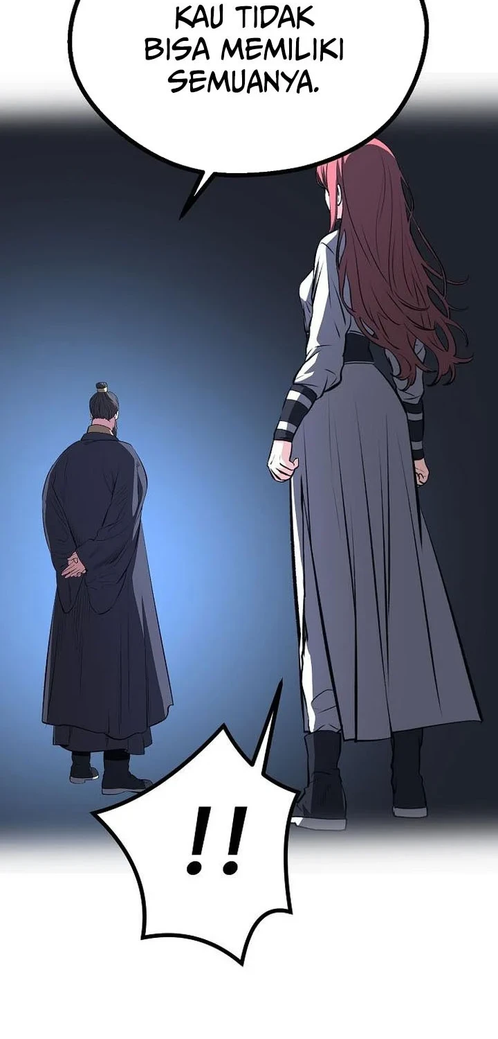 Chapter 81 - halaman 32