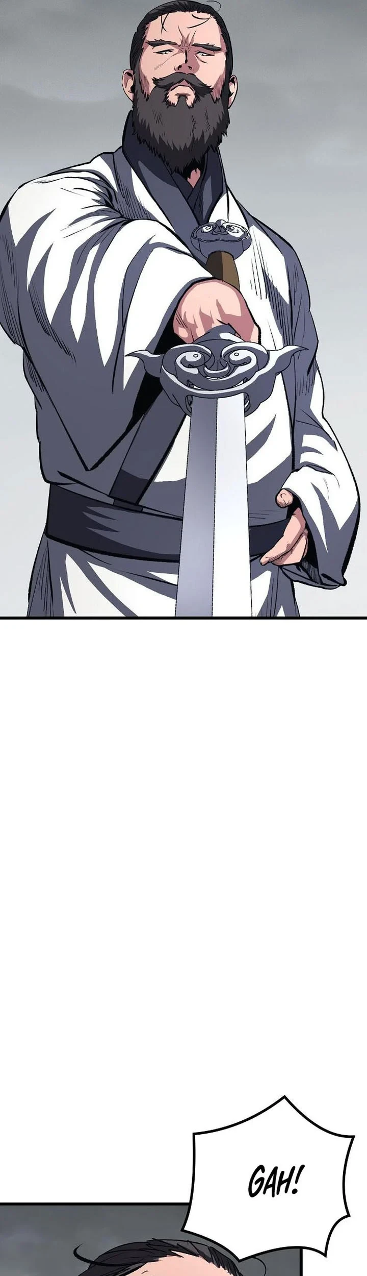 Chapter 81 - halaman 43