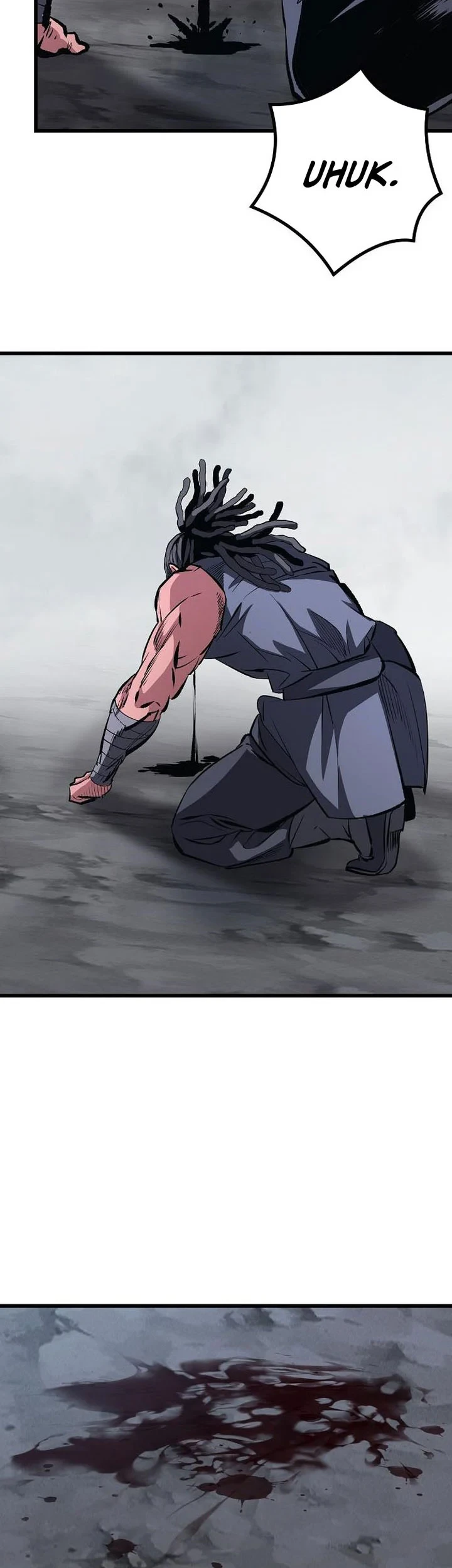 Chapter 81 - halaman 45