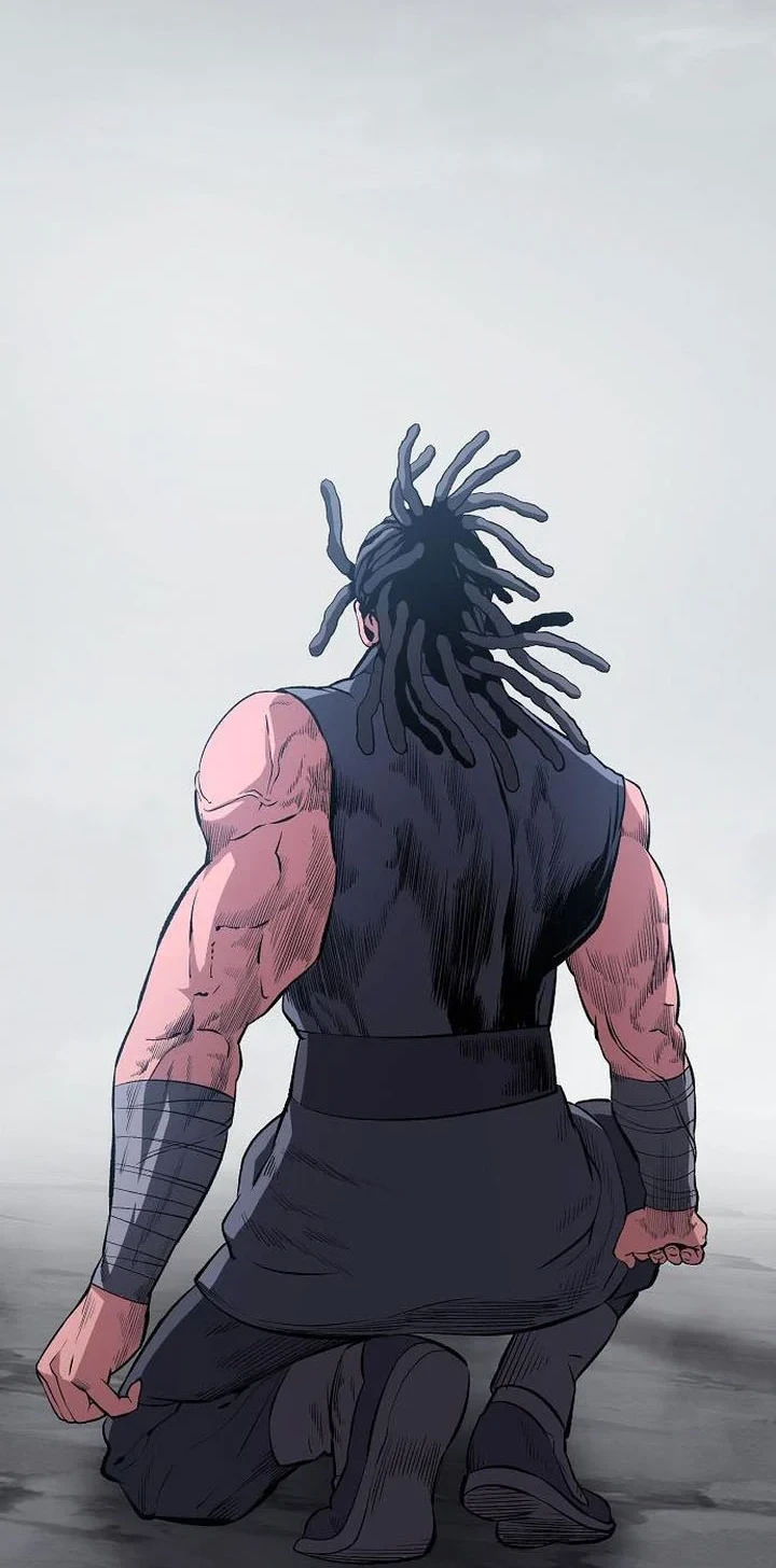 Chapter 81 - halaman 48