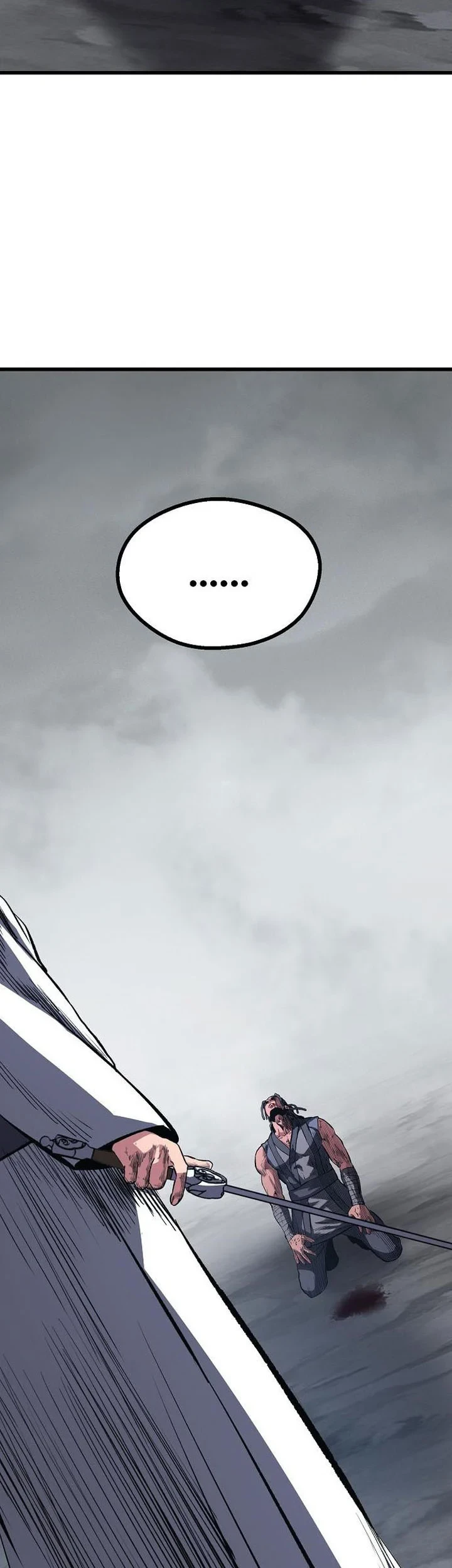 Chapter 81 - halaman 49