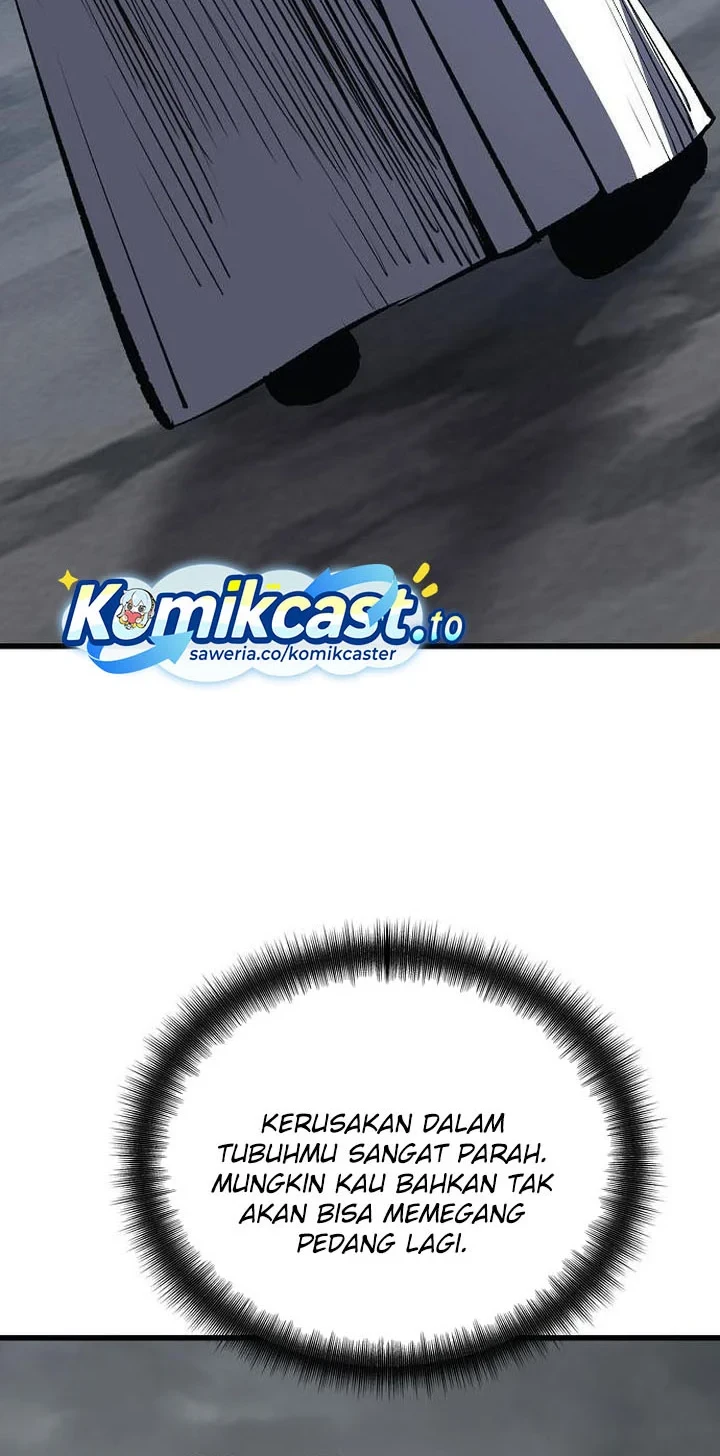 Chapter 81 - halaman 50