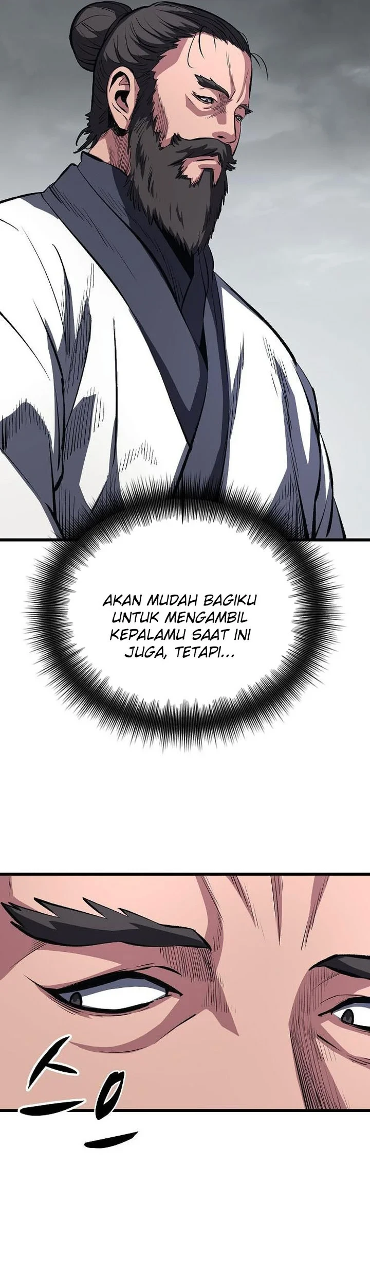Chapter 81 - halaman 51