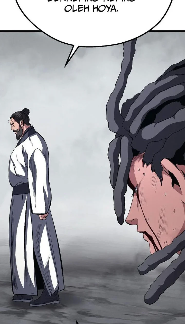 Chapter 81 - halaman 54
