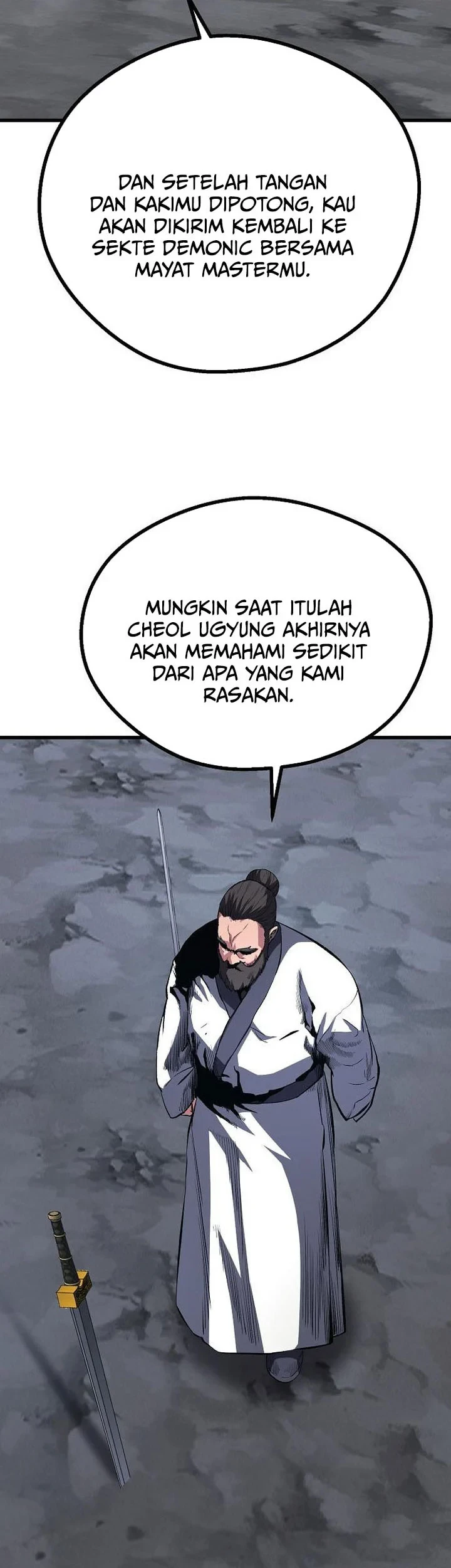 Chapter 81 - halaman 55
