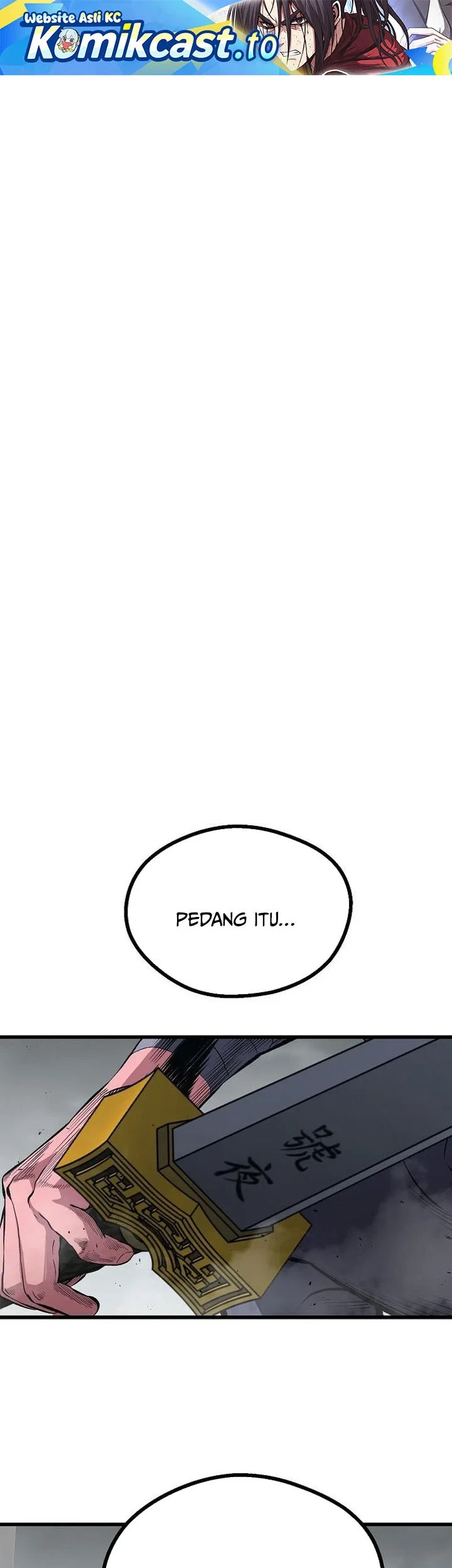 Chapter 81 - halaman 3