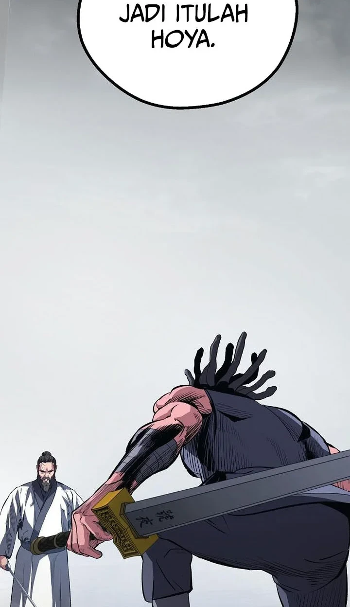 Chapter 81 - halaman 4