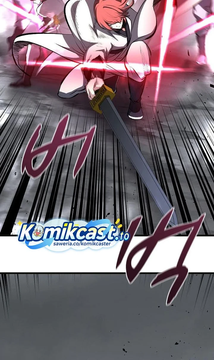 Chapter 81 - halaman 66
