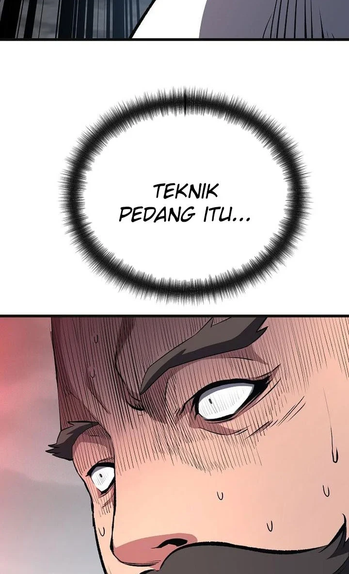 Chapter 81 - halaman 68