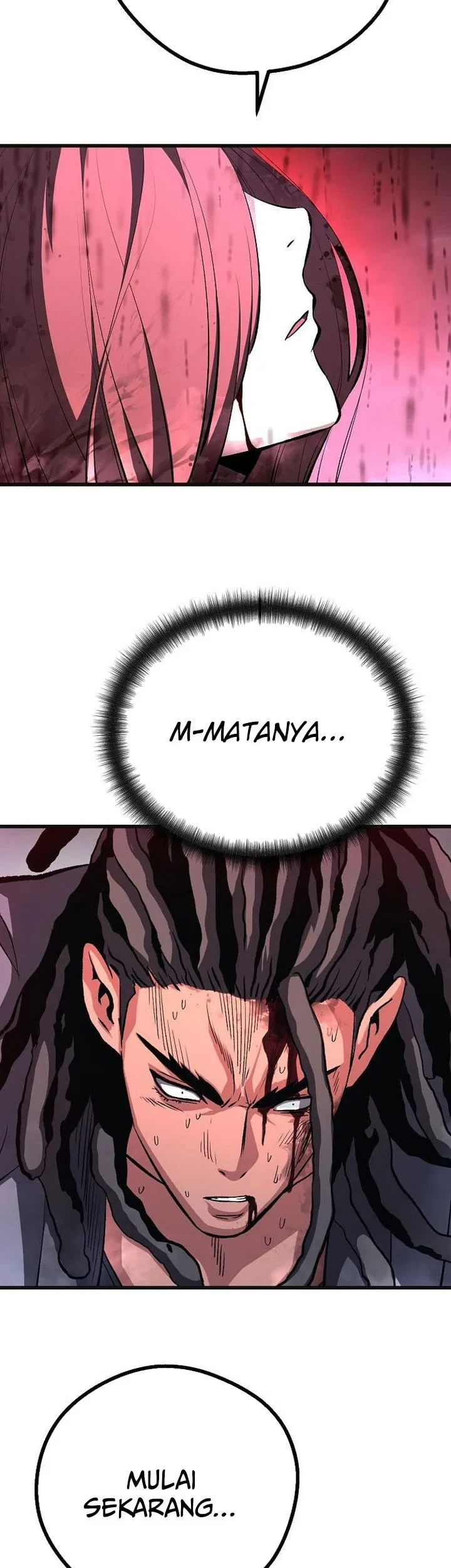 Chapter 81 - halaman 71