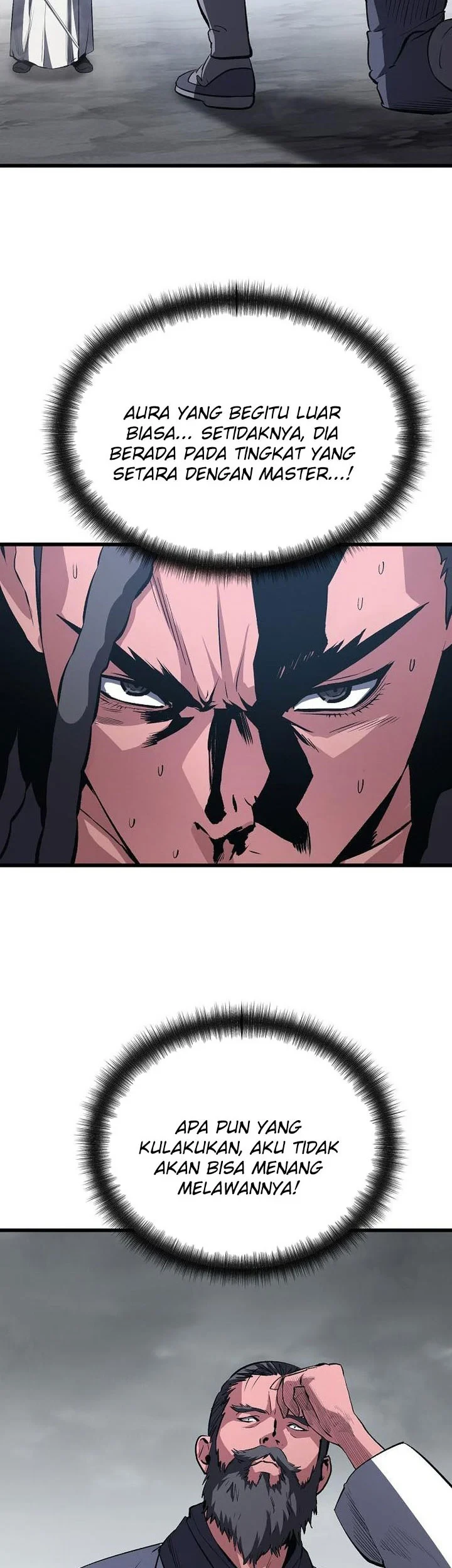 Chapter 81 - halaman 5