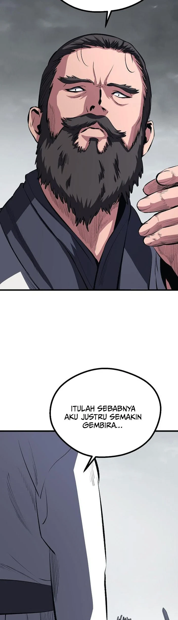 Chapter 81 - halaman 7
