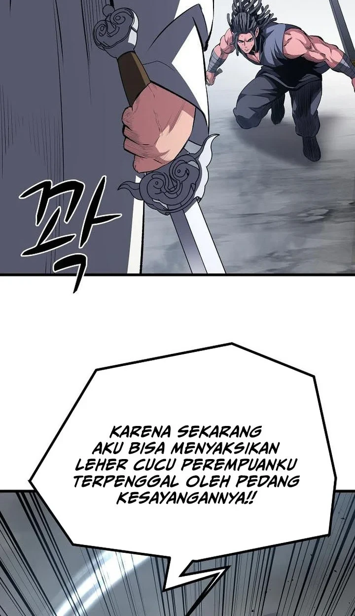 Chapter 81 - halaman 8