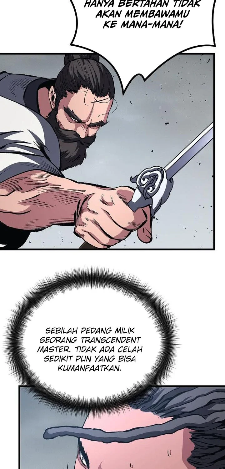 Chapter 81 - halaman 14