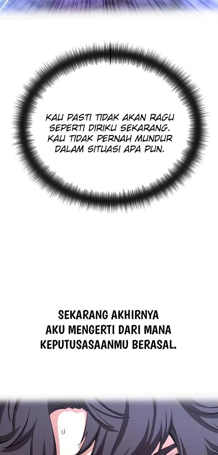 Chapter 81 - halaman 16