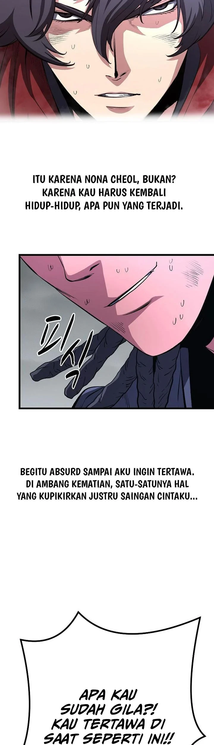 Chapter 81 - halaman 17