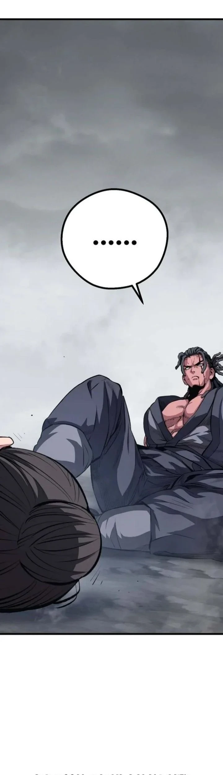 Chapter 82 - halaman 19