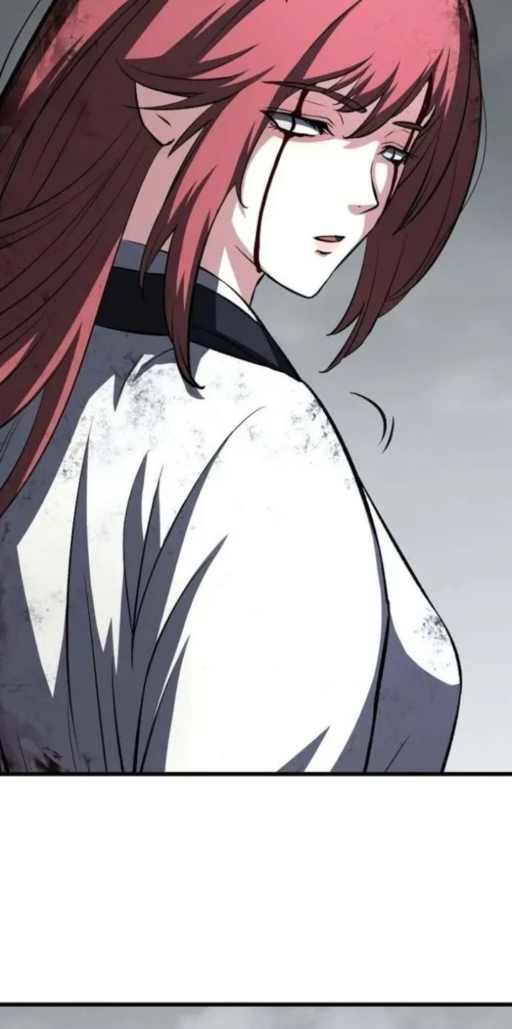 Chapter 82 - halaman 24