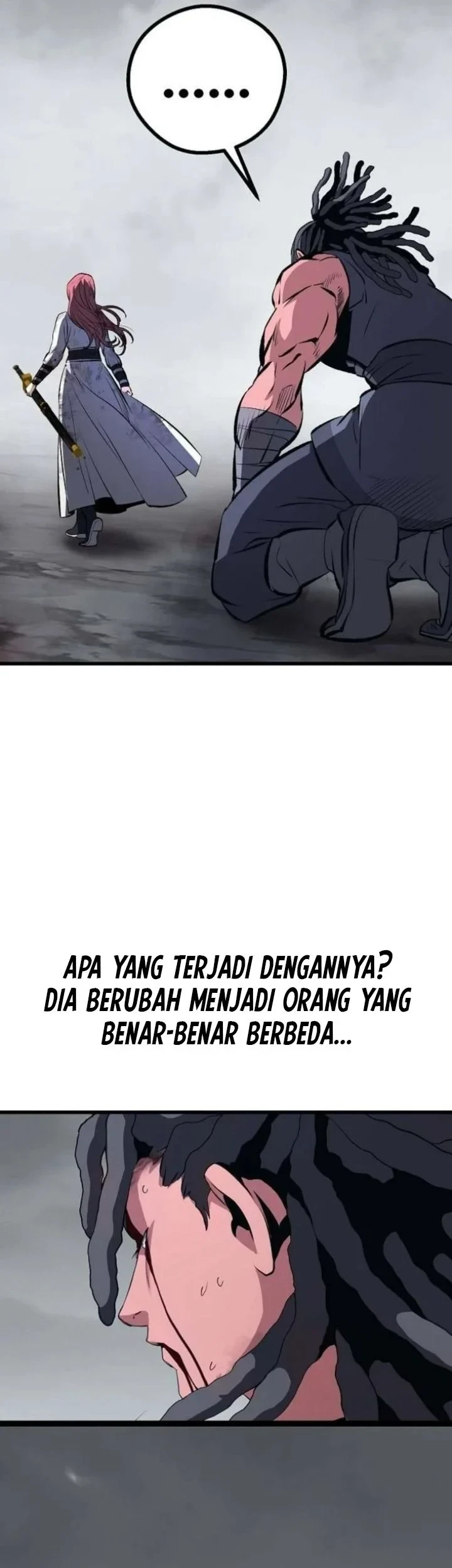 Chapter 82 - halaman 25