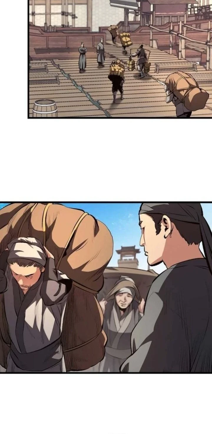 Chapter 82 - halaman 30