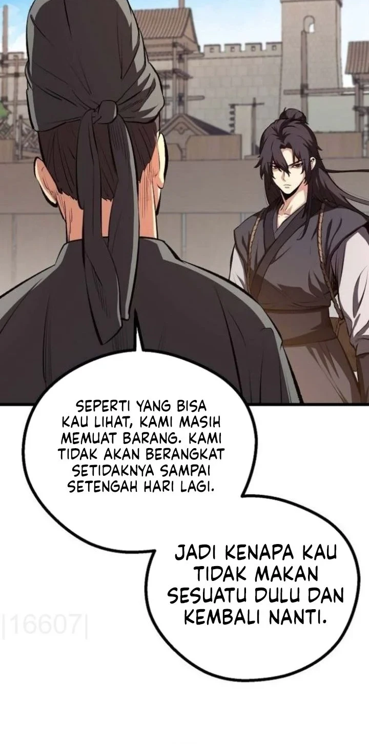 Chapter 82 - halaman 34