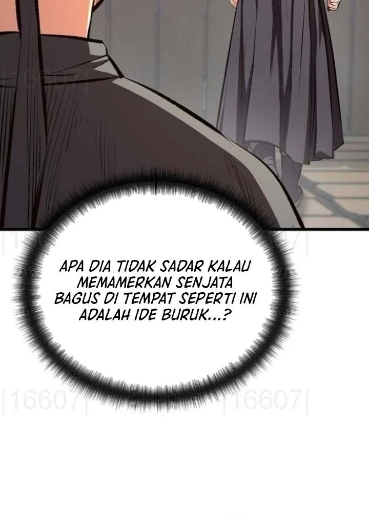 Chapter 82 - halaman 38