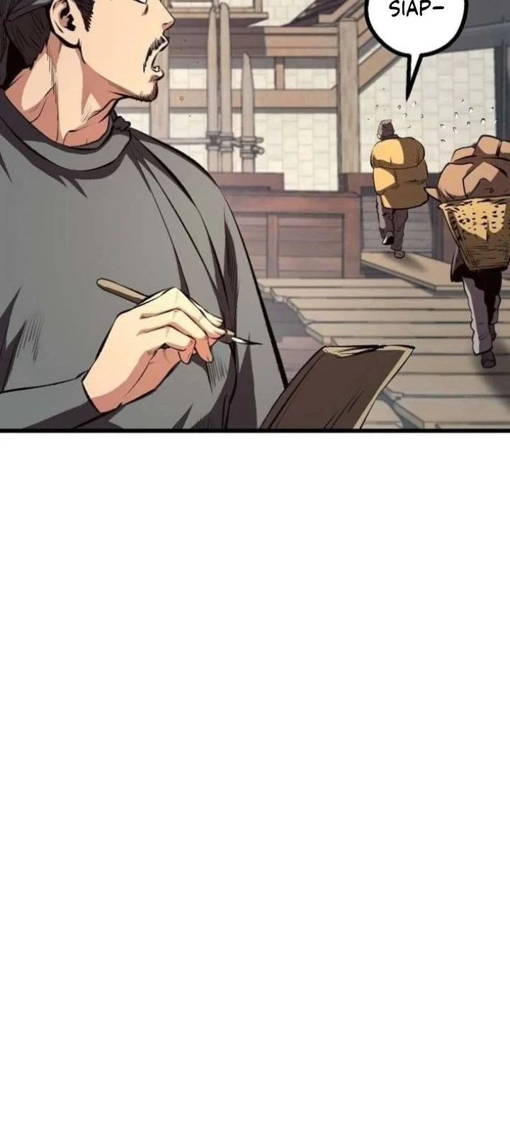 Chapter 82 - halaman 40