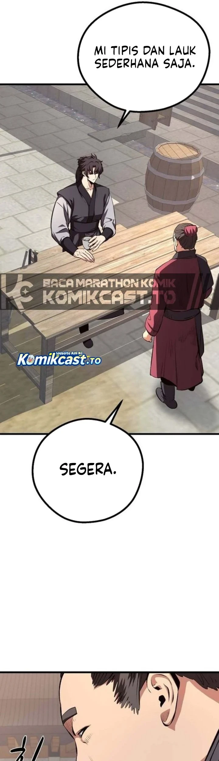 Chapter 82 - halaman 43