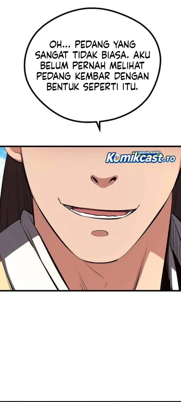 Chapter 82 - halaman 49