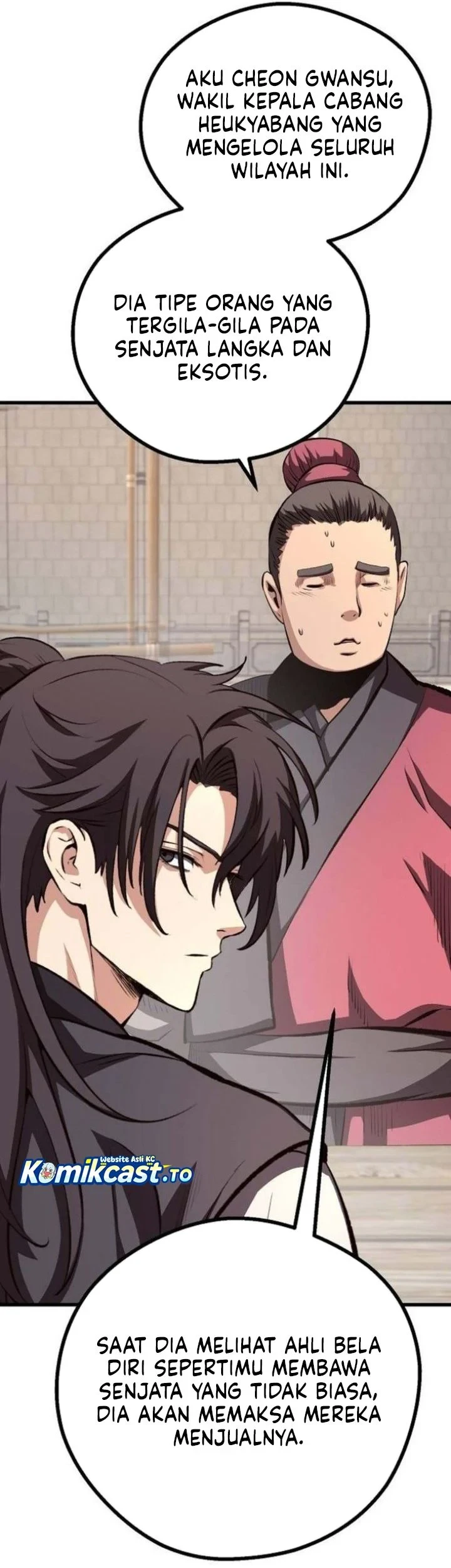 Chapter 82 - halaman 51