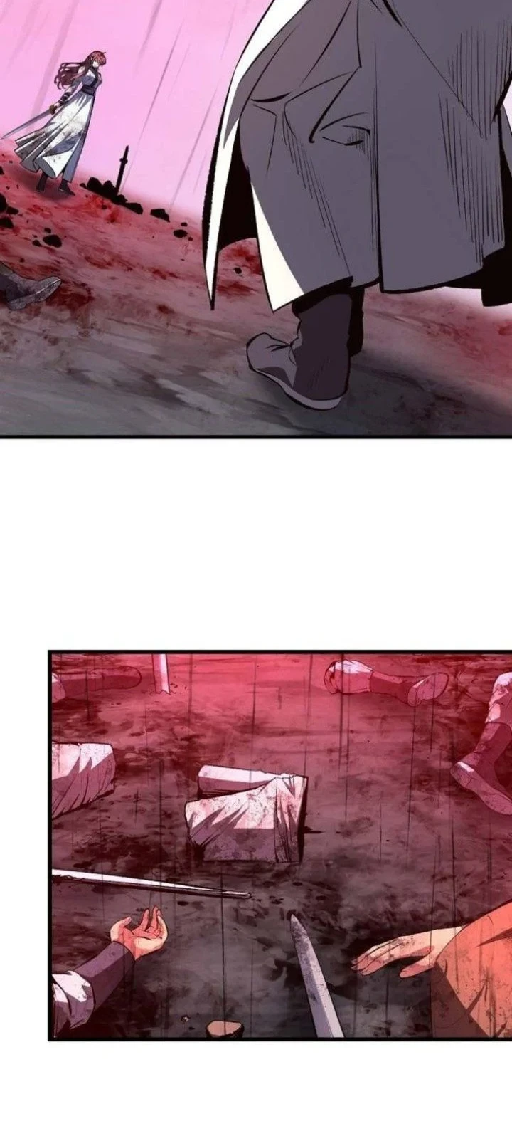 Chapter 82 - halaman 4