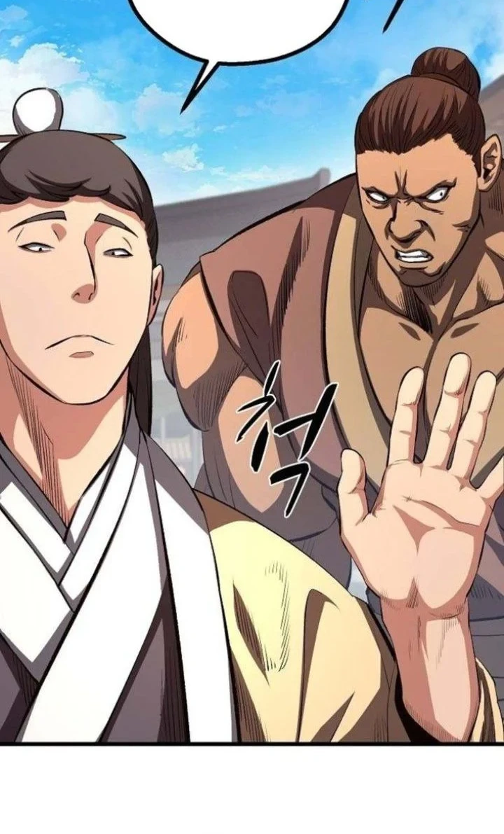 Chapter 82 - halaman 58