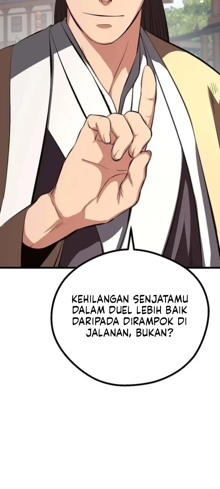 Chapter 82 - halaman 64