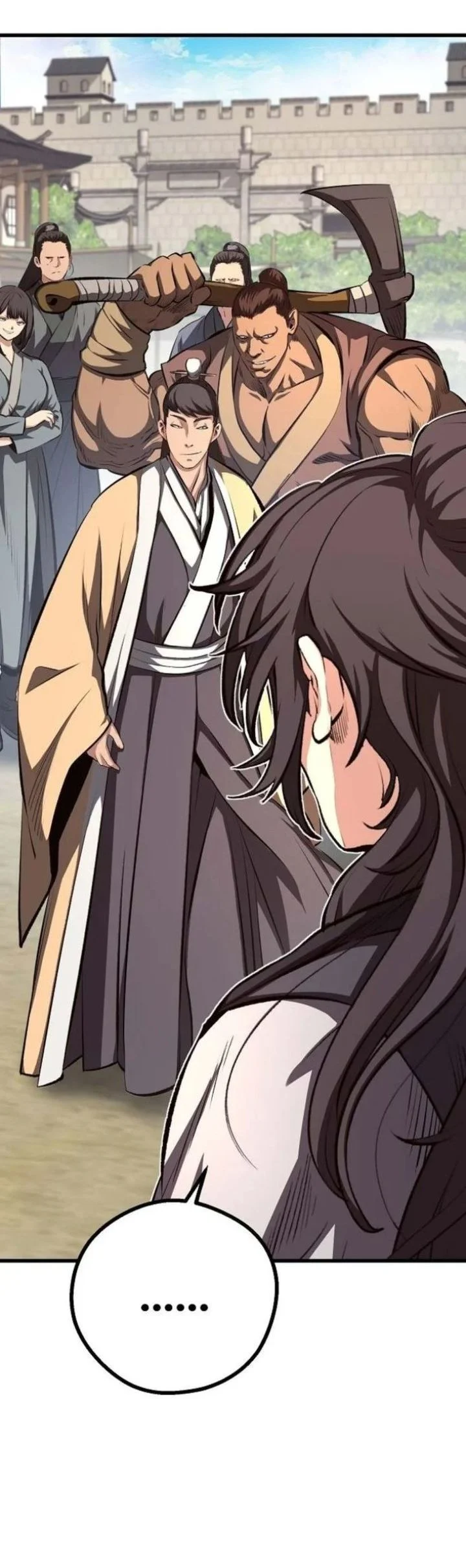 Chapter 82 - halaman 65