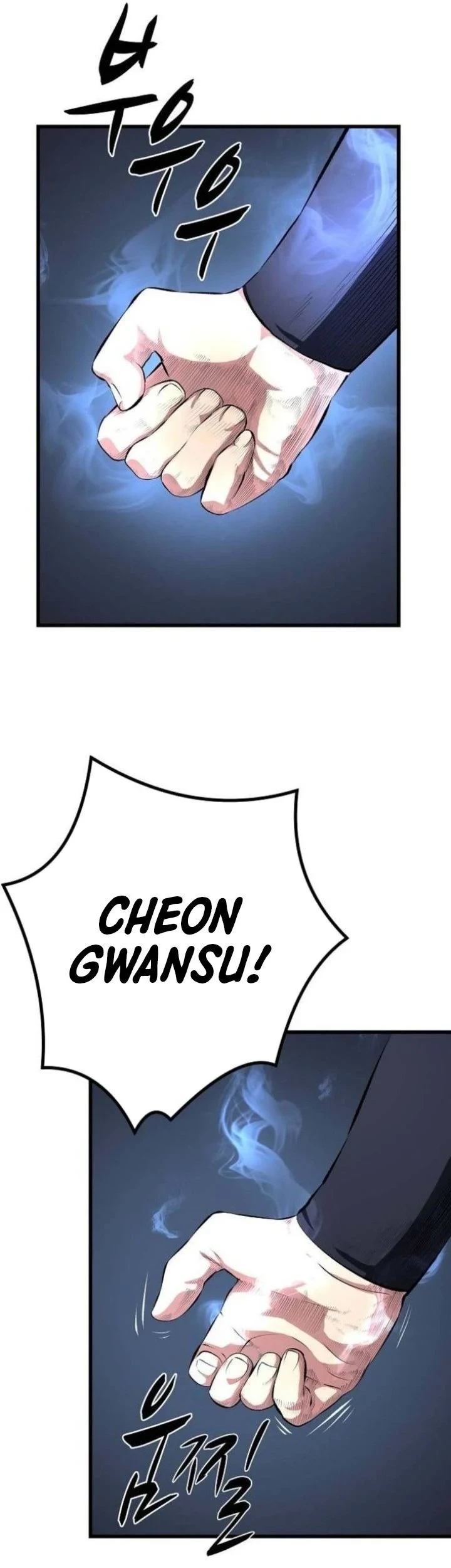 Chapter 82 - halaman 68