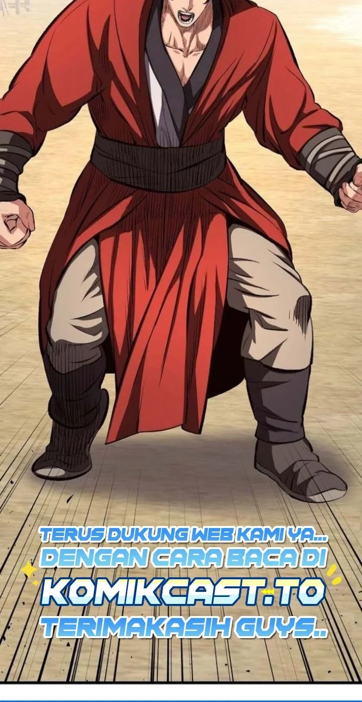 Chapter 82 - halaman 73