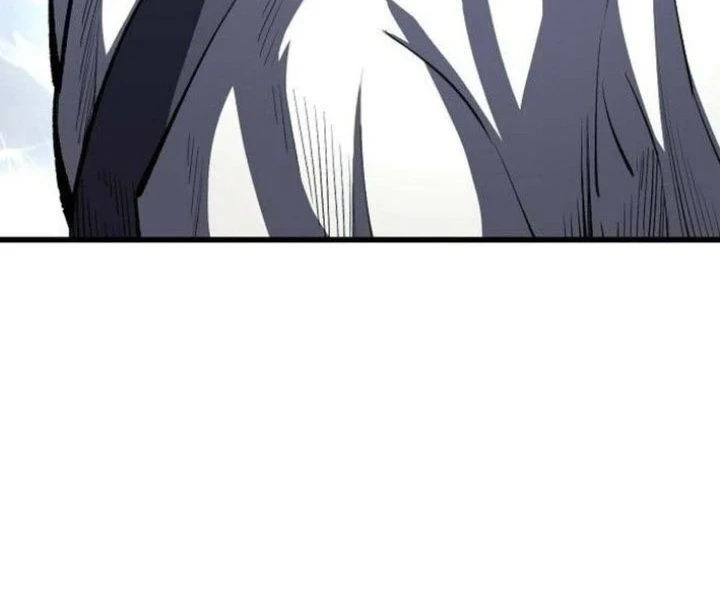 Chapter 82 - halaman 6