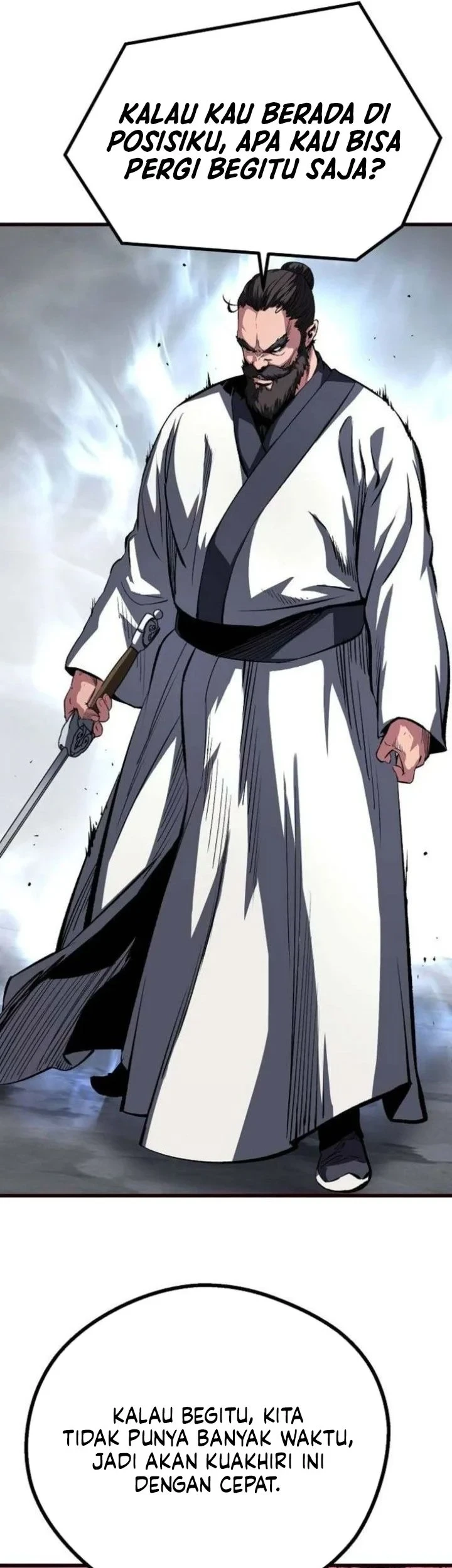 Chapter 82 - halaman 13