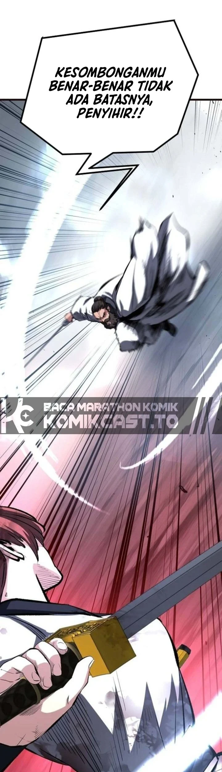 Chapter 82 - halaman 15