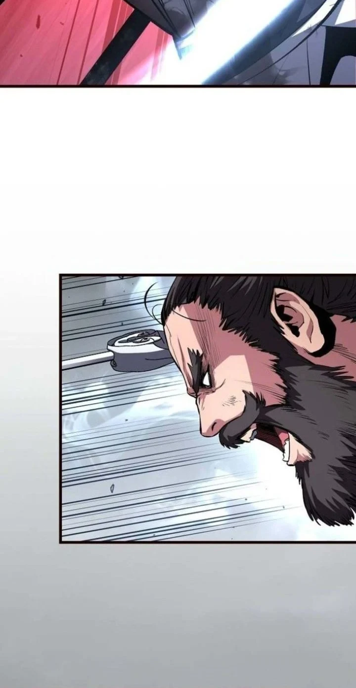 Chapter 82 - halaman 16