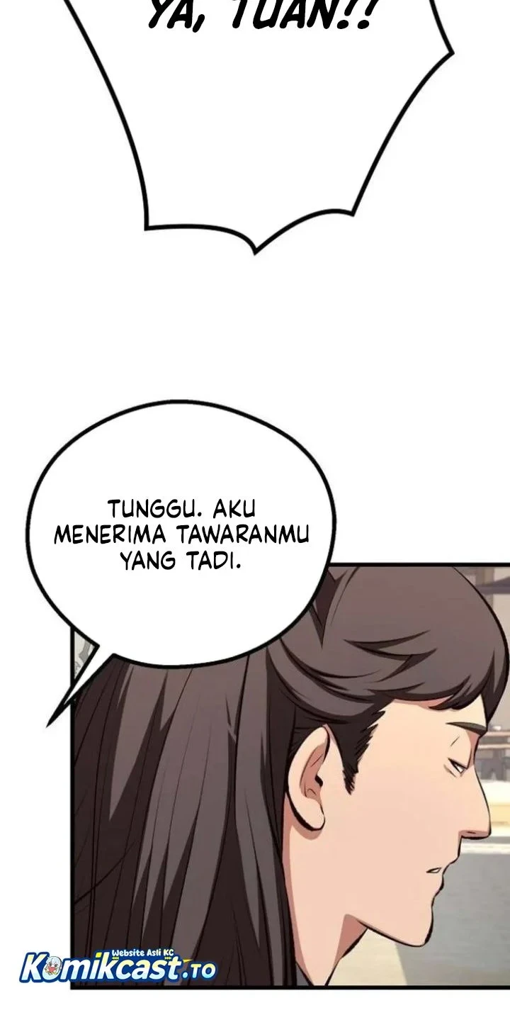 Chapter 83 - halaman 22
