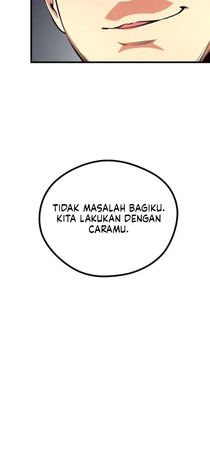 Chapter 83 - halaman 26